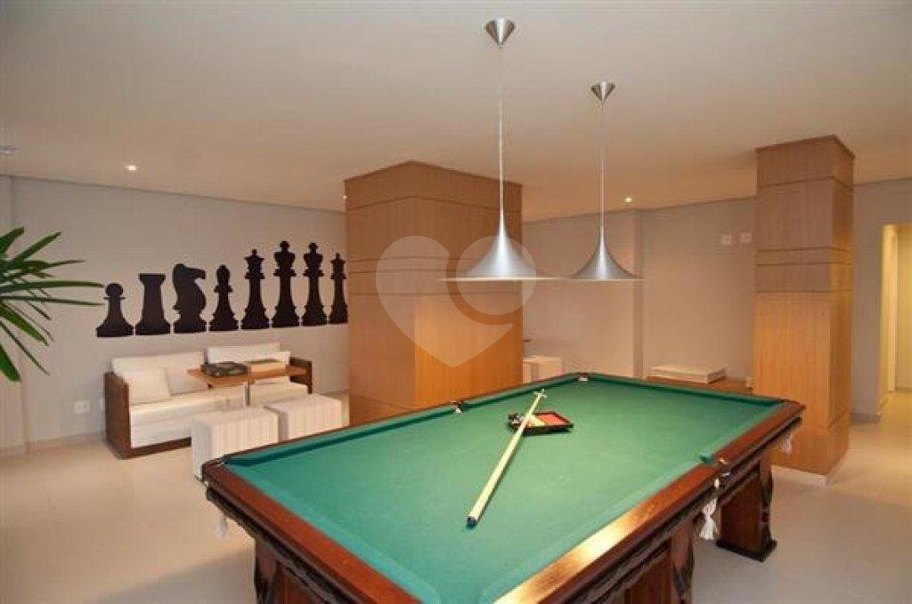 Espetacular Apartamento à Venda no Mandaqui com Bela Varanda Gourmet e LAZER COMPLETO