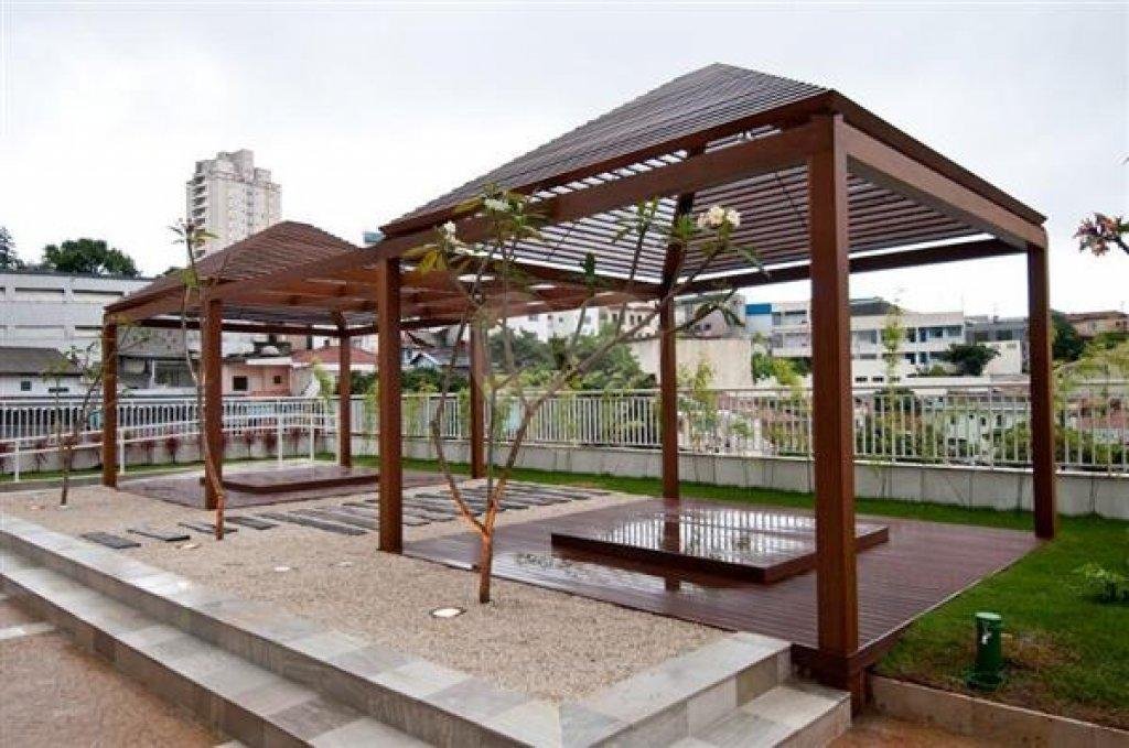 Espetacular Apartamento à Venda no Mandaqui com Bela Varanda Gourmet e LAZER COMPLETO