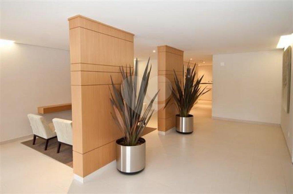 Espetacular Apartamento à Venda no Mandaqui com Bela Varanda Gourmet e LAZER COMPLETO