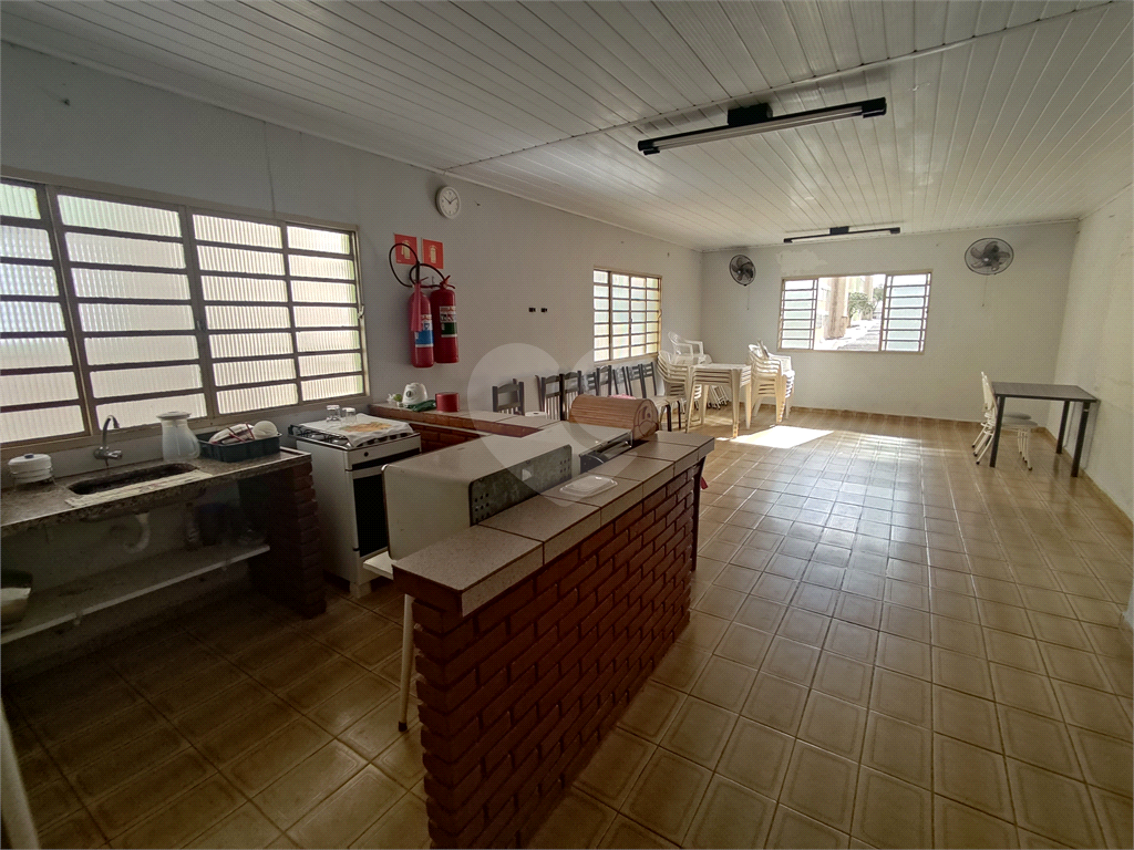 Apartamento, 2 quartos, 70 m² - Foto 17