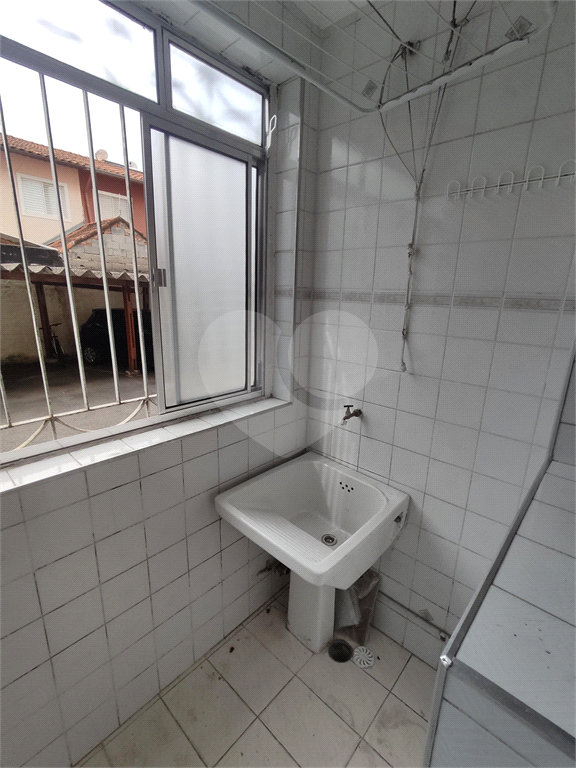 Apartamento, 2 quartos, 70 m² - Foto 14