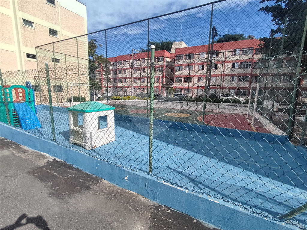 Apartamento, 2 quartos, 70 m² - Foto 16