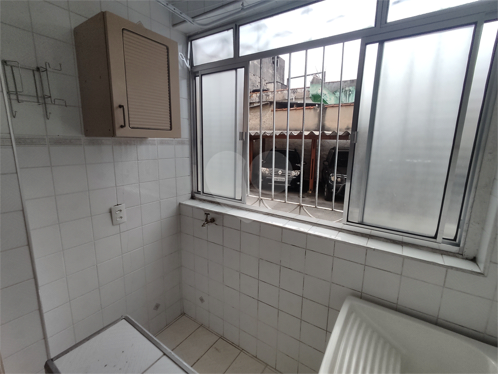 Apartamento, 2 quartos, 70 m² - Foto 13