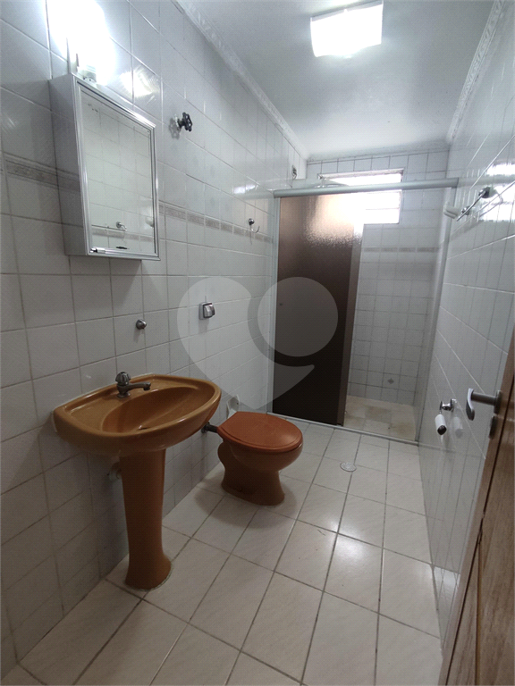 Apartamento, 2 quartos, 70 m² - Foto 8