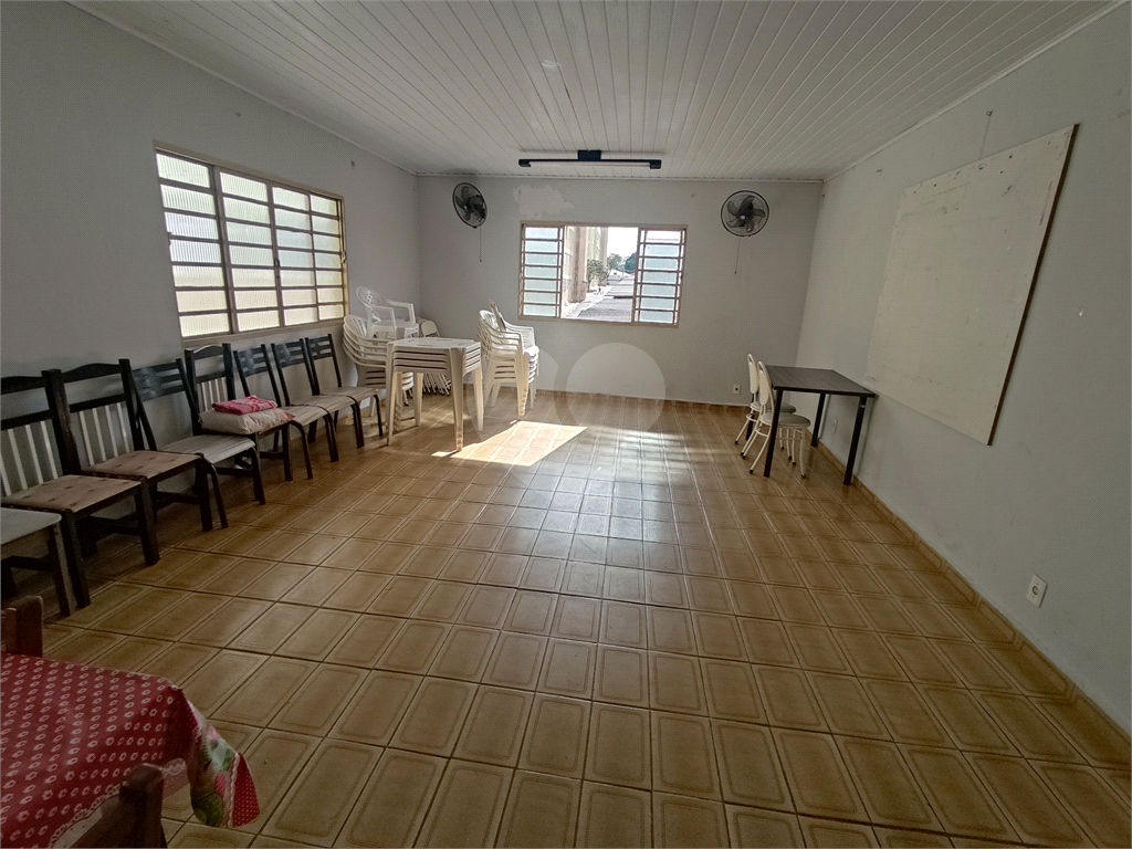 Apartamento, 2 quartos, 70 m² - Foto 18