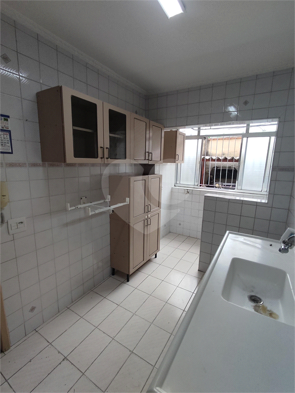 Apartamento, 2 quartos, 70 m² - Foto 12