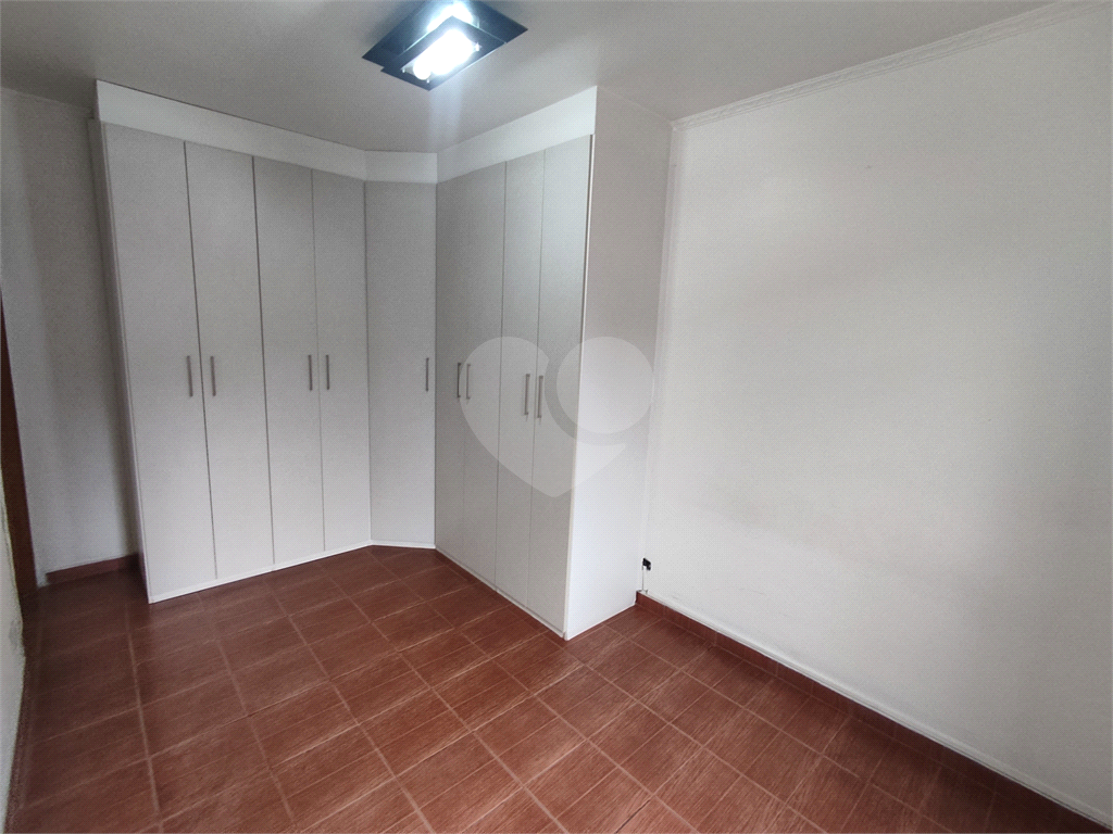 Apartamento, 2 quartos, 70 m² - Foto 10