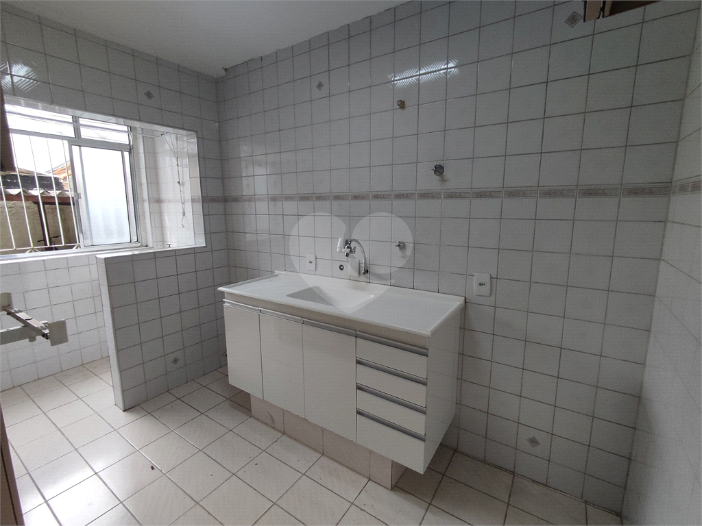 Apartamento, 2 quartos, 70 m² - Foto 15