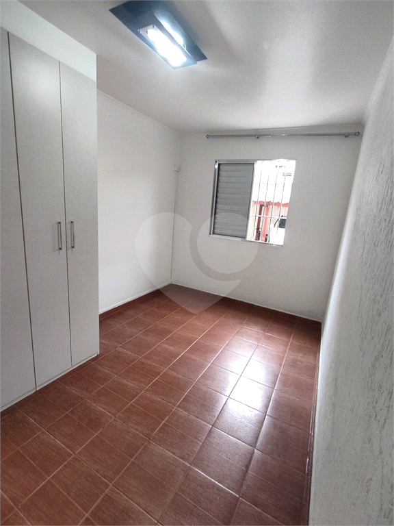 Apartamento, 2 quartos, 70 m² - Foto 9