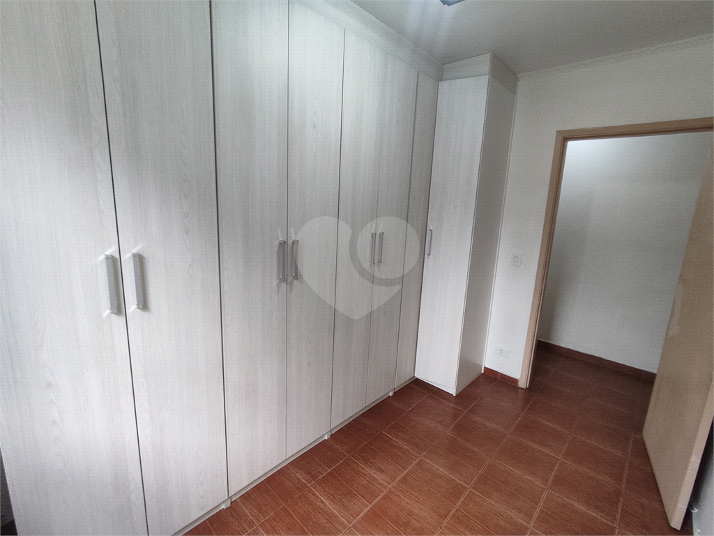 Apartamento, 2 quartos, 70 m² - Foto 6
