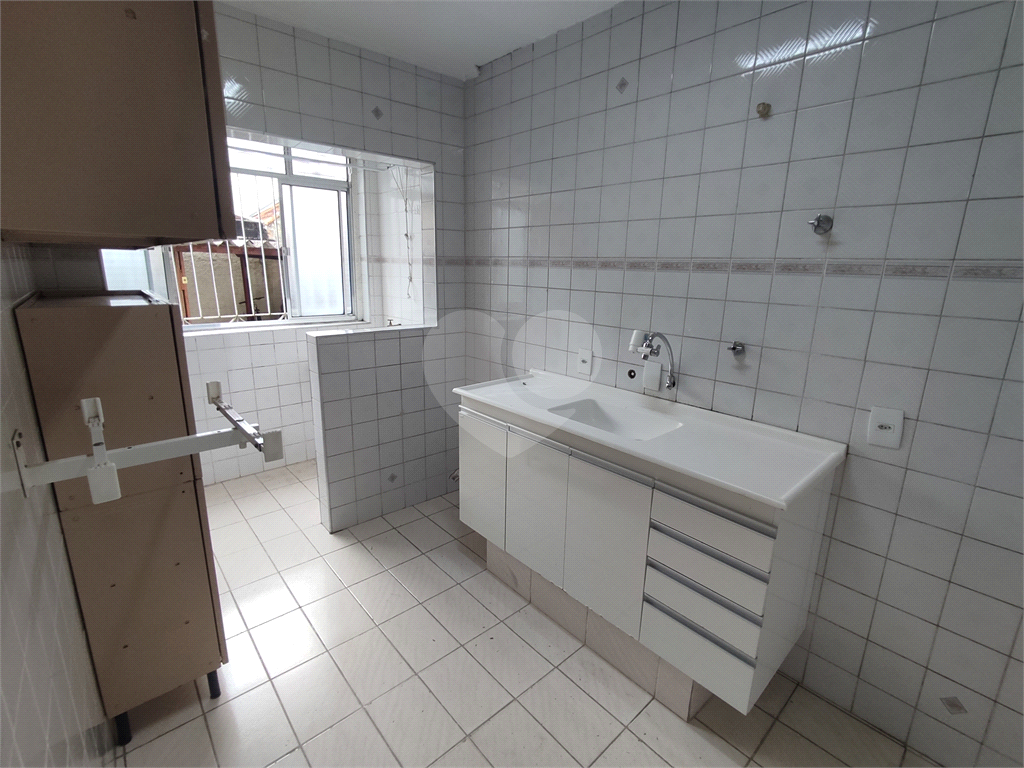 Apartamento, 2 quartos, 70 m² - Foto 11