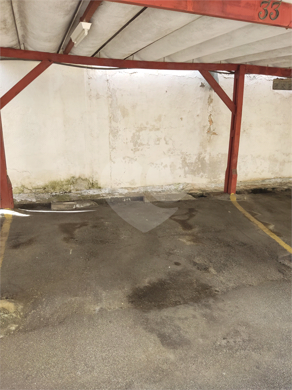 Apartamento, 2 quartos, 70 m² - Foto 19