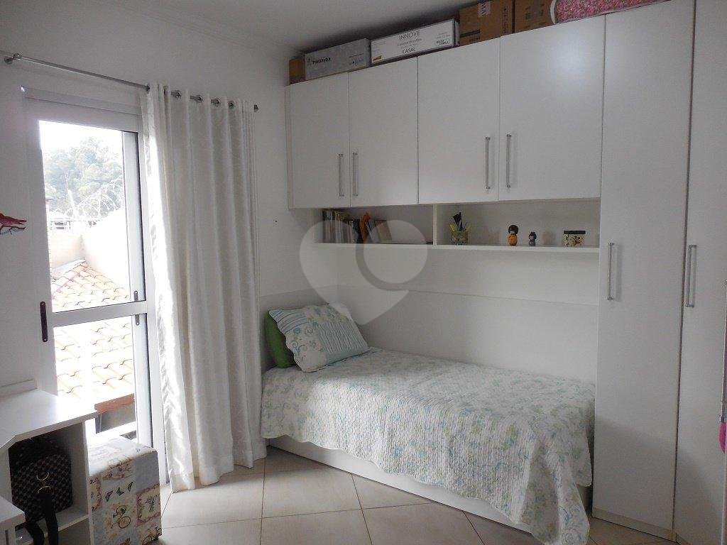 Sobrado à venda com 3 quartos, 330m² - Foto 8