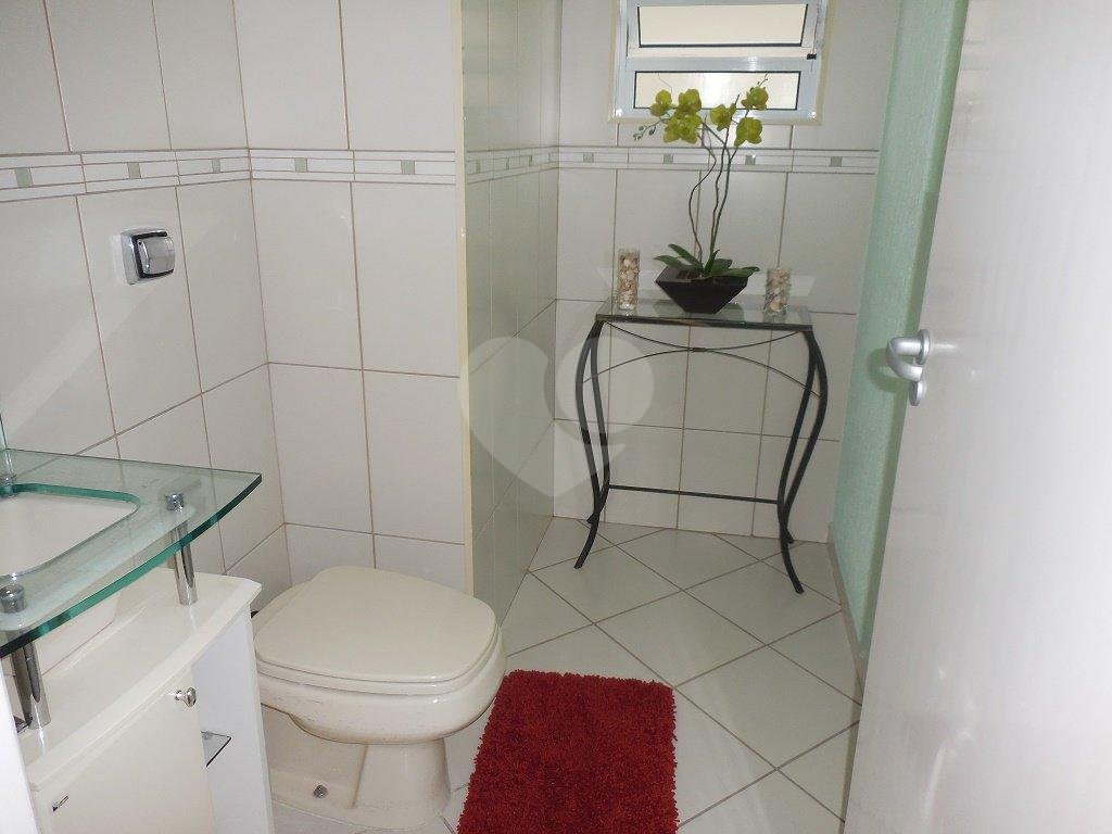 Sobrado à venda com 3 quartos, 330m² - Foto 12