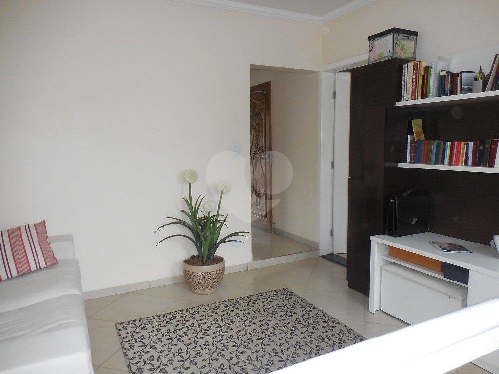 Sobrado à venda com 3 quartos, 330m² - Foto 16