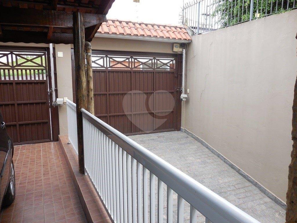 Sobrado à venda com 3 quartos, 330m² - Foto 21