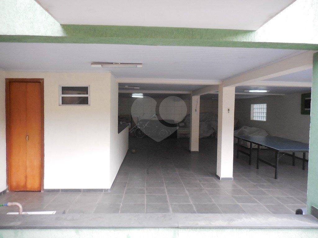 Sobrado à venda com 3 quartos, 330m² - Foto 27