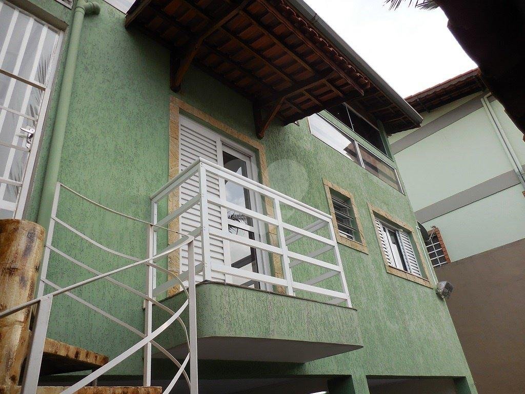 Sobrado à venda com 3 quartos, 330m² - Foto 28