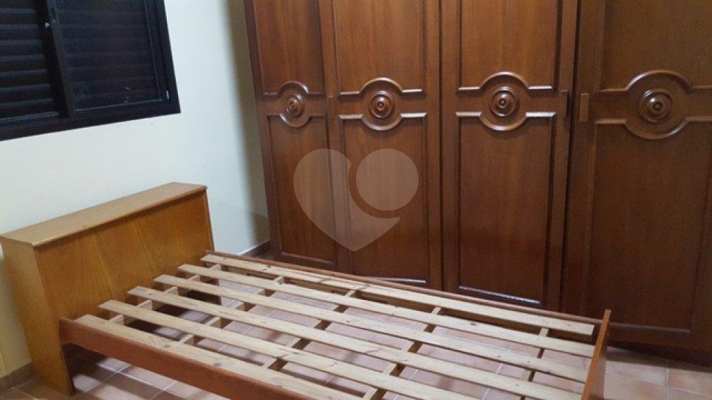 SOBRADO PARA LOCAÇÃO PALMAS DO TREMEMBÉ