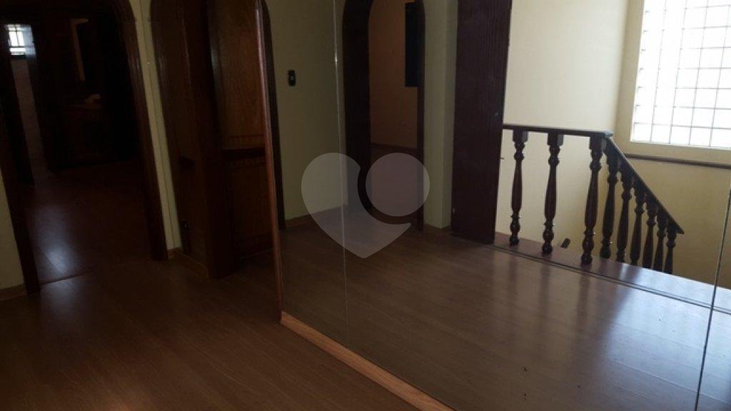 SOBRADO PARA LOCAÇÃO PALMAS DO TREMEMBÉ