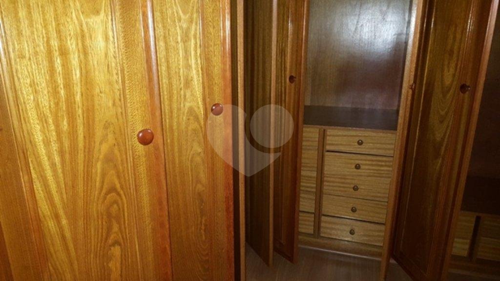 SOBRADO PARA LOCAÇÃO PALMAS DO TREMEMBÉ