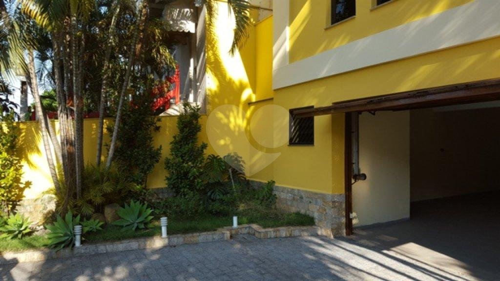 SOBRADO PARA LOCAÇÃO PALMAS DO TREMEMBÉ