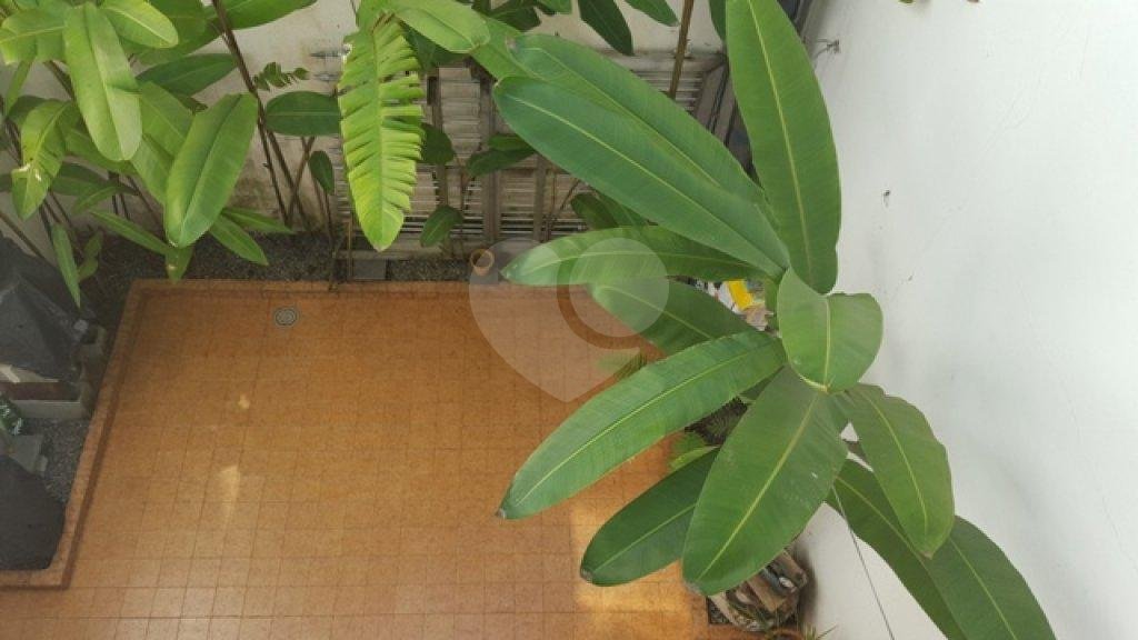 Casa nas Palmas do Tremembé – São Paulo/SP