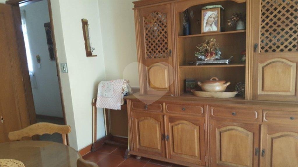 Casa nas Palmas do Tremembé – São Paulo/SP