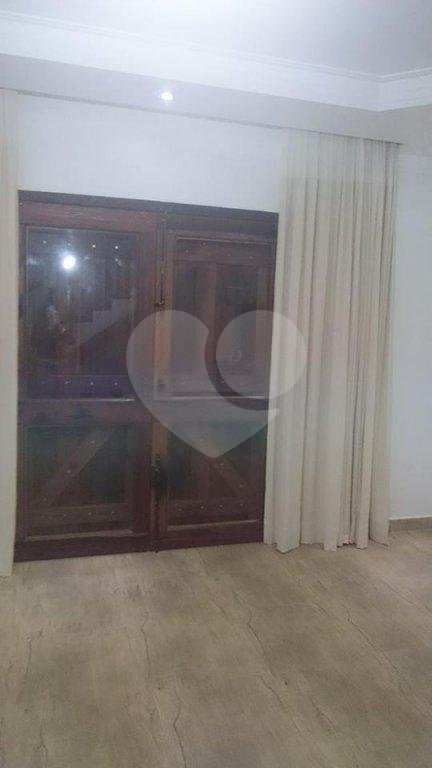 CASA em JARDIM MAIRIPORÃ
