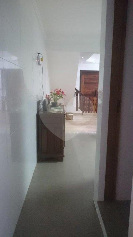 CASA em JARDIM MAIRIPORÃ