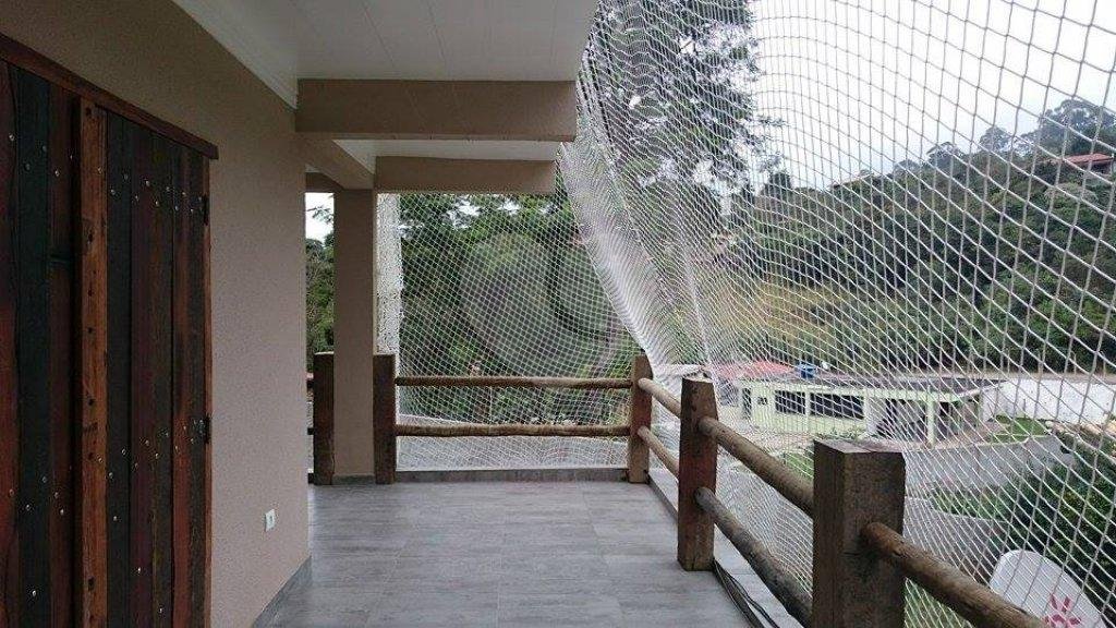 CASA em JARDIM MAIRIPORÃ