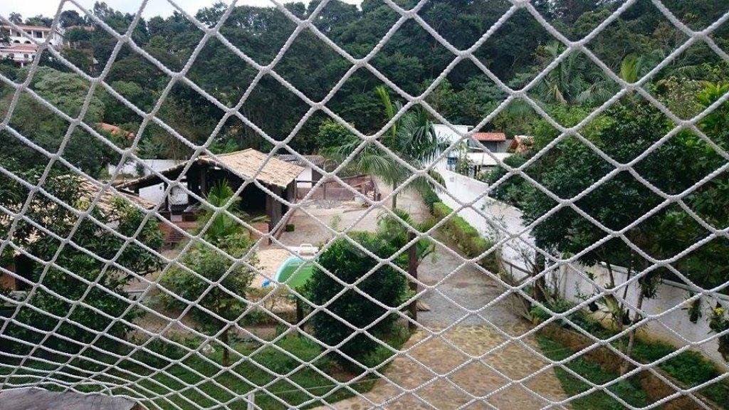 CASA em JARDIM MAIRIPORÃ