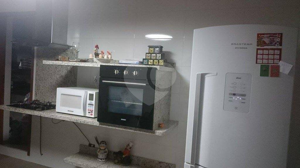 CASA em JARDIM MAIRIPORÃ