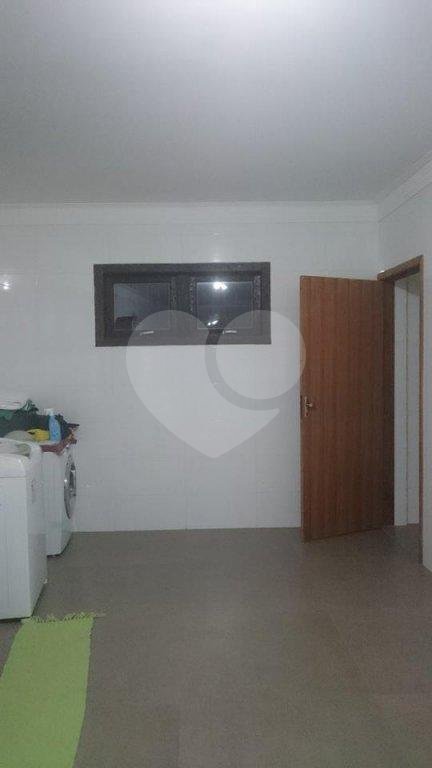 CASA em JARDIM MAIRIPORÃ