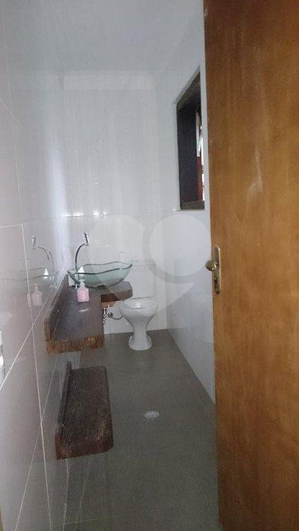 CASA em JARDIM MAIRIPORÃ