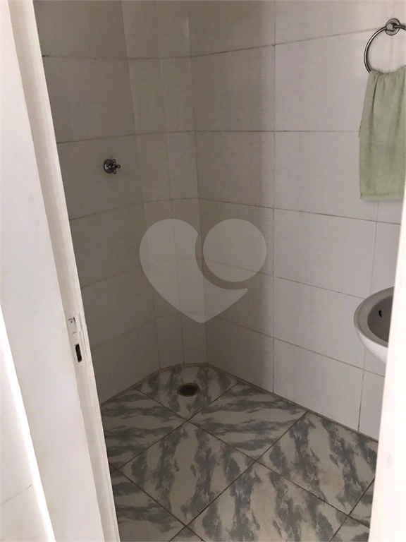 Sobrado com 04 Dormitórios por R$ 900.000,00