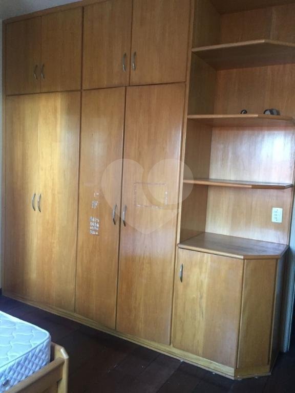 Sobrado à venda com 4 quartos, 220m² - Foto 16