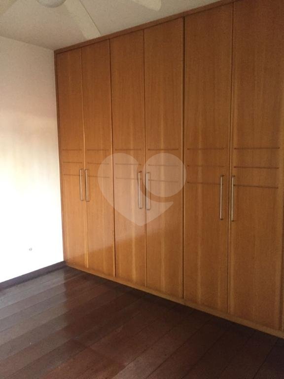 Sobrado à venda com 4 quartos, 220m² - Foto 14