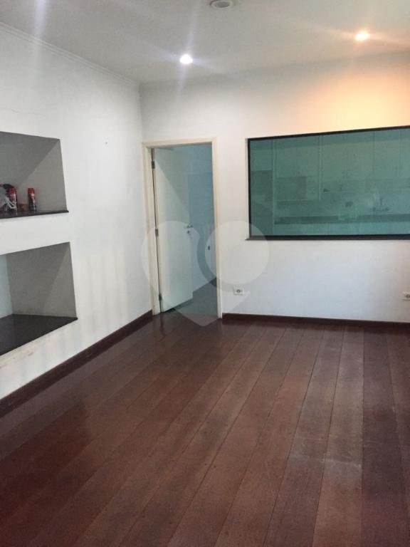 Sobrado à venda com 4 quartos, 220m² - Foto 10