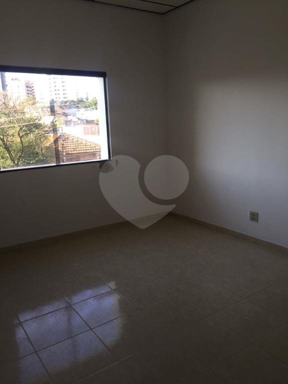 Sobrado à venda com 4 quartos, 220m² - Foto 7