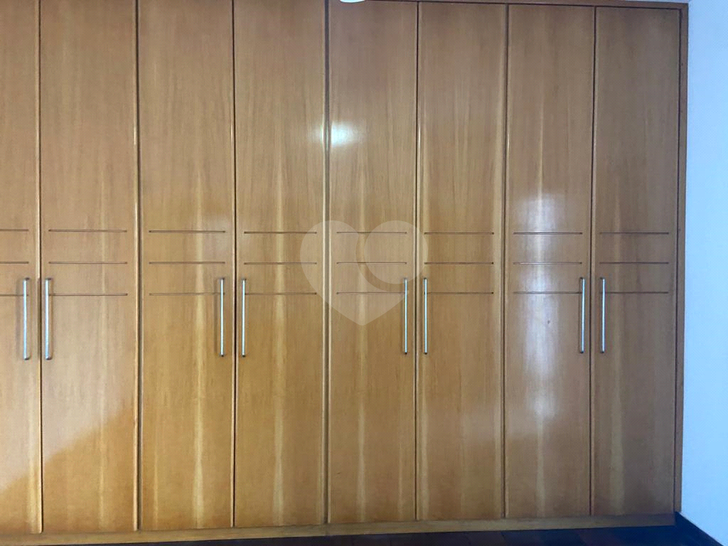 Sobrado à venda com 4 quartos, 220m² - Foto 35