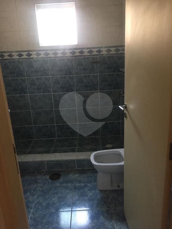 Sobrado à venda com 4 quartos, 220m² - Foto 13