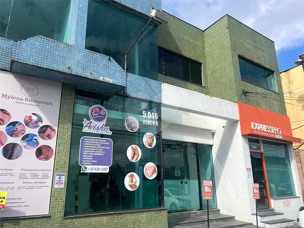 PREDIO COMERCIAL COM RENDA, OPORTUNIDADE
