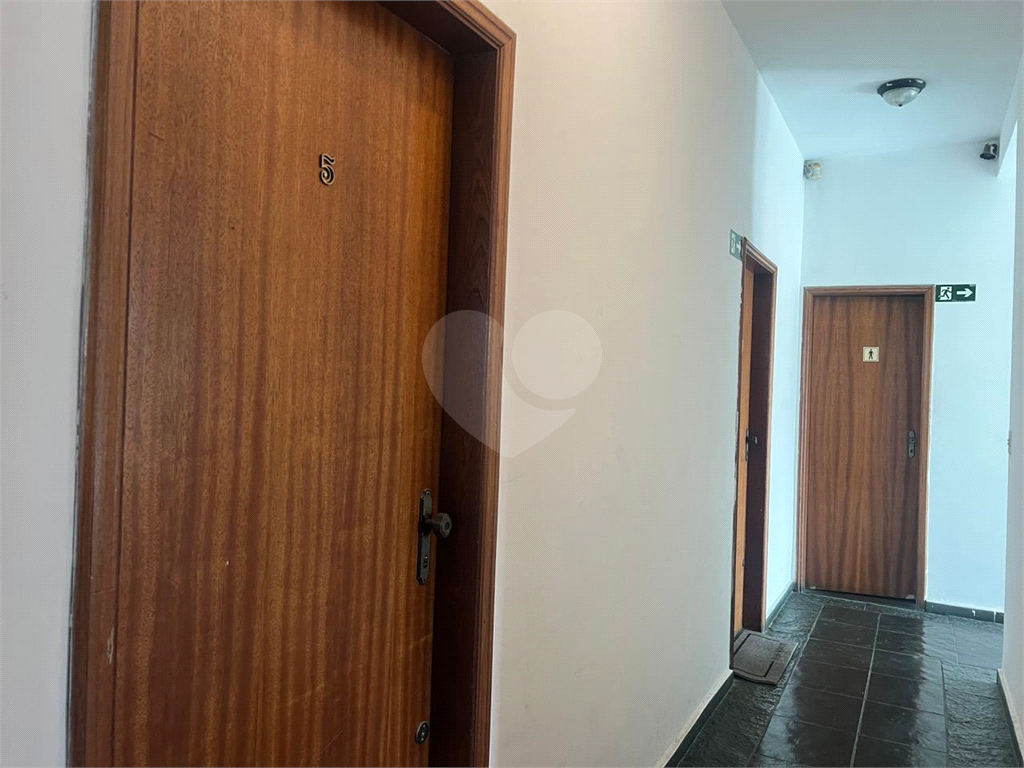 PREDIO COMERCIAL COM RENDA, OPORTUNIDADE