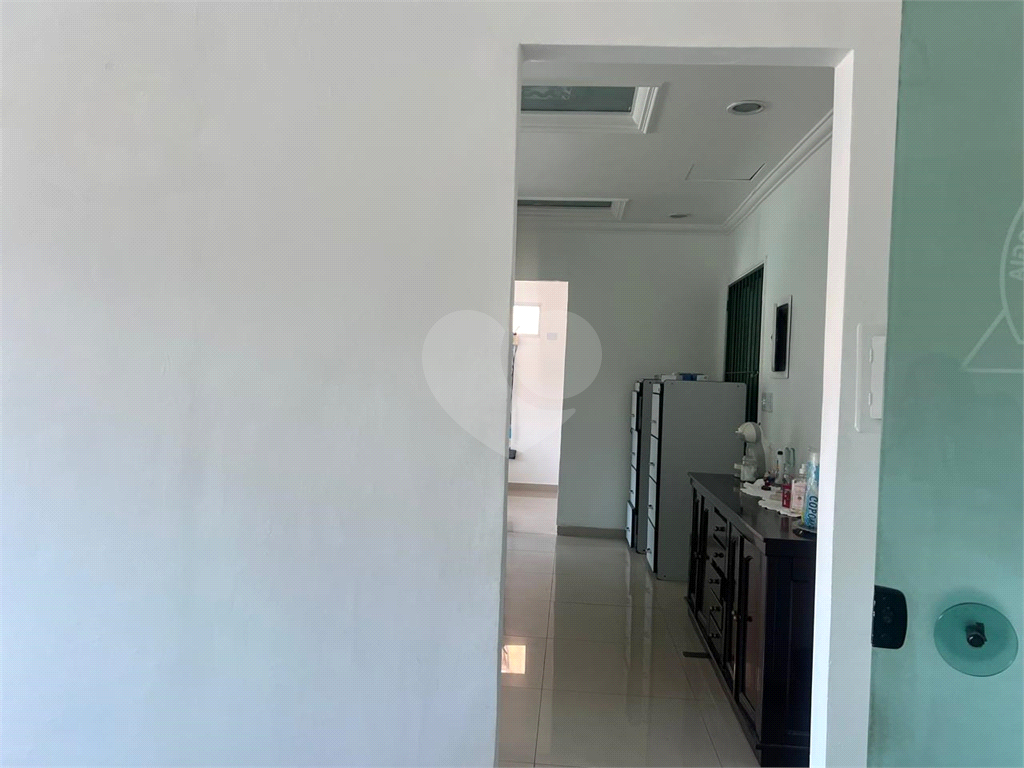 PREDIO COMERCIAL COM RENDA, OPORTUNIDADE