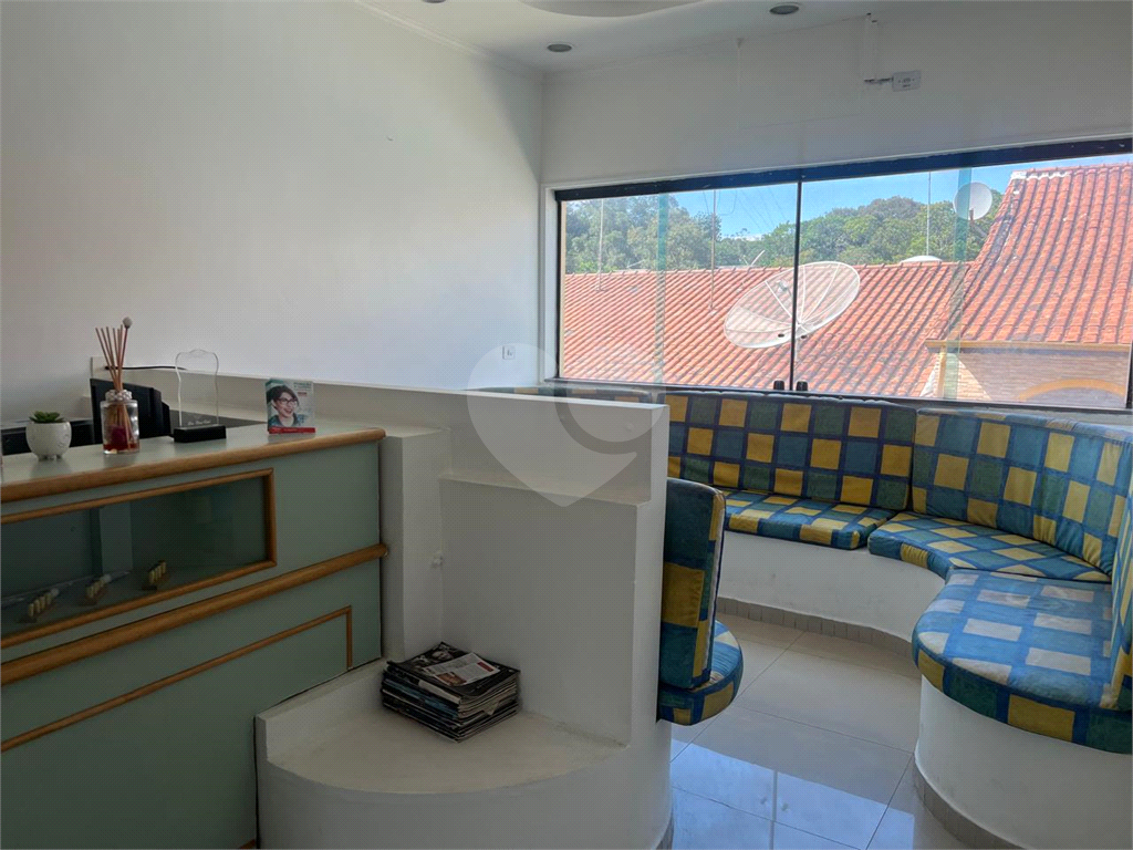 PREDIO COMERCIAL COM RENDA, OPORTUNIDADE
