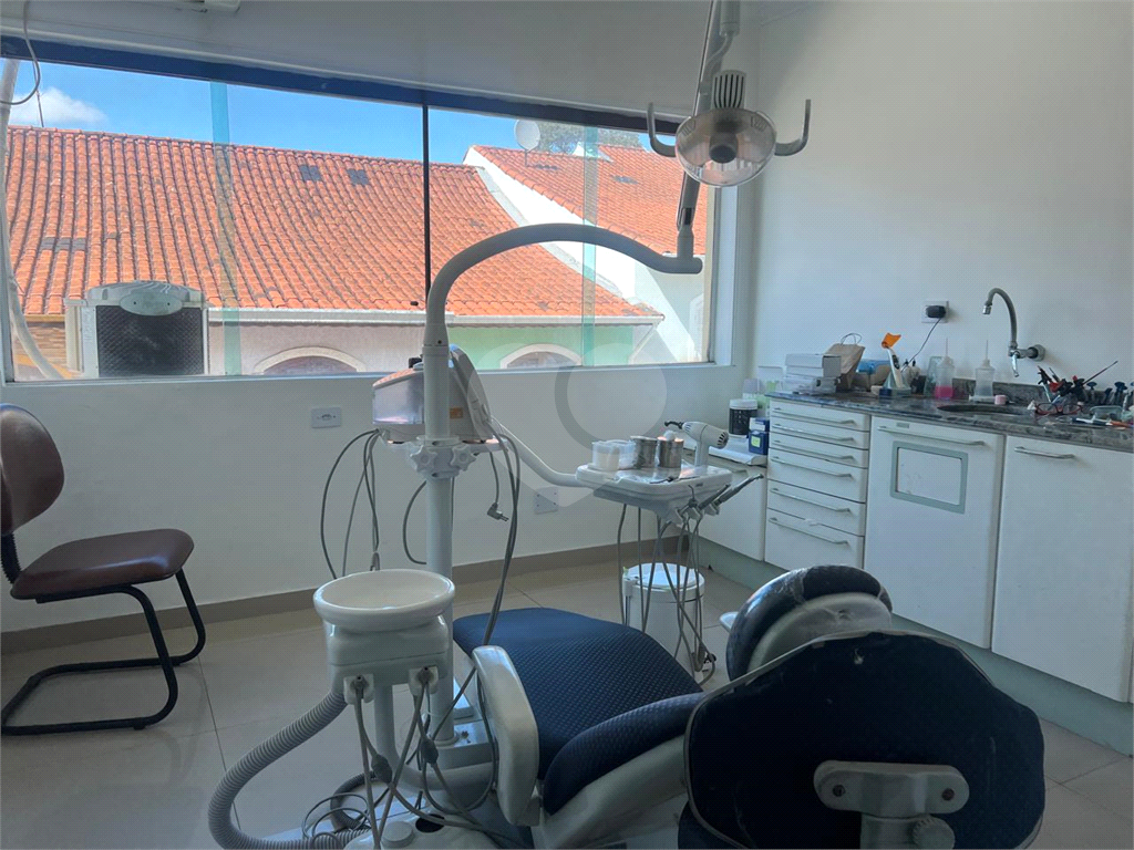 PREDIO COMERCIAL COM RENDA, OPORTUNIDADE