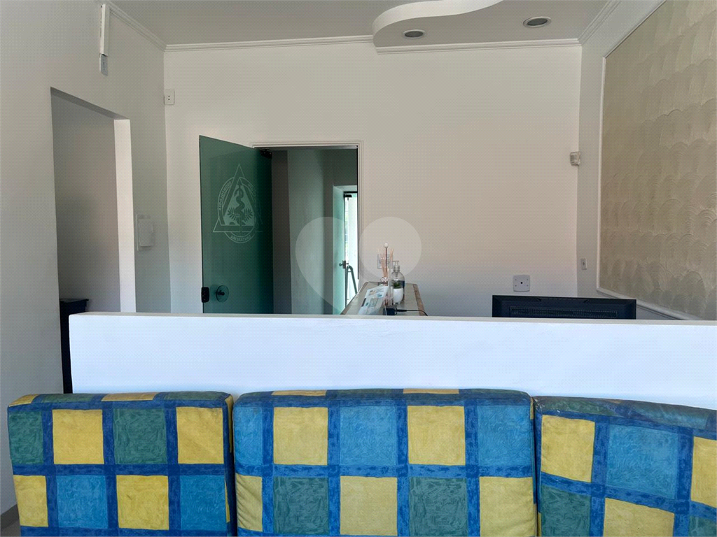 PREDIO COMERCIAL COM RENDA, OPORTUNIDADE