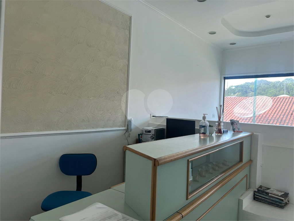 PREDIO COMERCIAL COM RENDA, OPORTUNIDADE