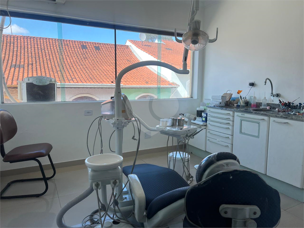 PREDIO COMERCIAL COM RENDA, OPORTUNIDADE